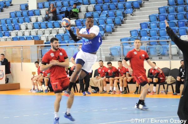 cherubin tabanguet handball
