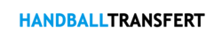 handmercato, handmercato.com handballtransfert