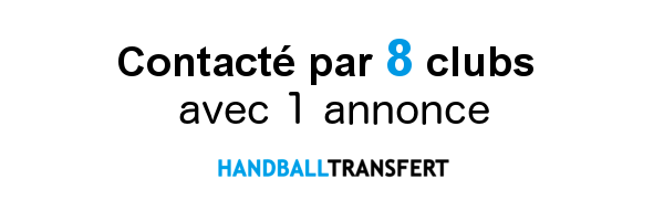 handballtransfert.com handmercato ou handball transfert